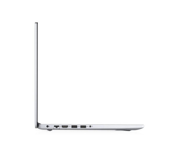 Dell Inspiron 7560 i7-7500U/16GB/256+1000/Win10 FHD - 363940 - zdjęcie 7